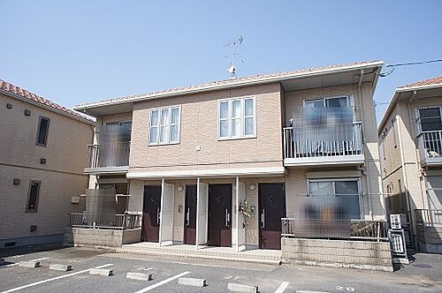 エルブ　ボア　Ａ