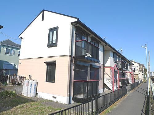 エステ−ト宮久保Ｄ