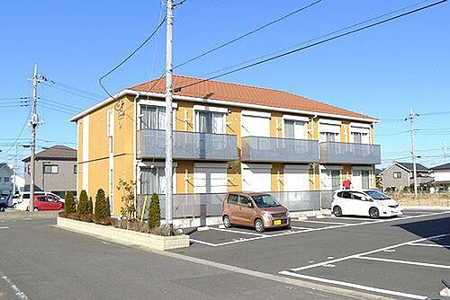 アネックス　Ｉ