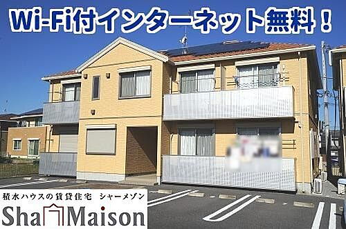 グランドールＢ