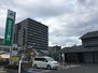 エステート堅田 【銀行】関西みらい銀行堅田支店まで584ｍ