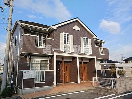 エレガンシア　ＪＲ加古川線