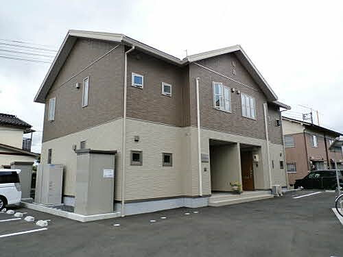 Ｙｓ　Ｈｏｕｓｅ