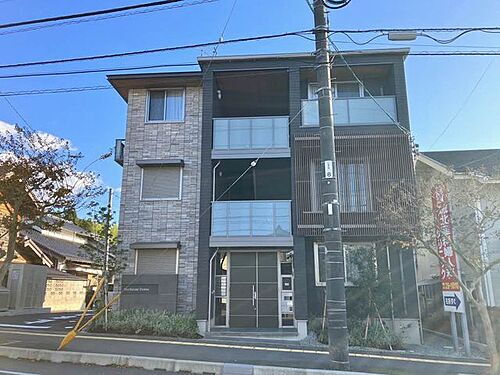 ＳｈａＭａｉｓｏｎ　Ｅｔｅｒｎｏ