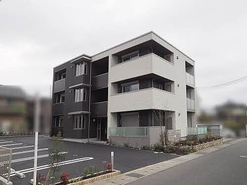 京都府舞鶴市北浜町 賃貸マンション