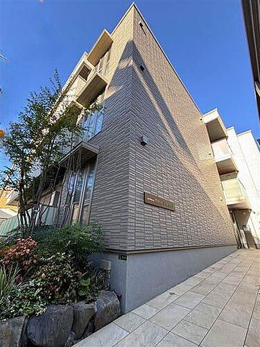 シャーメゾン　ティファヴィヴァン