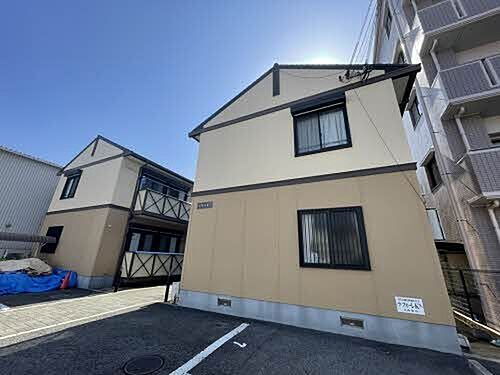 ラフォーレＫ’ｓ．