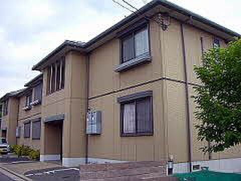 シャーメゾンキティー