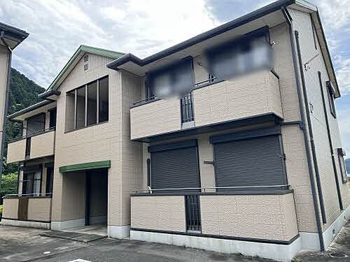 マノワール　Ｃ・Ｄ