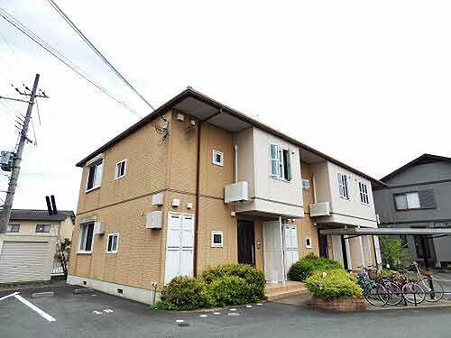 ウィンドコート