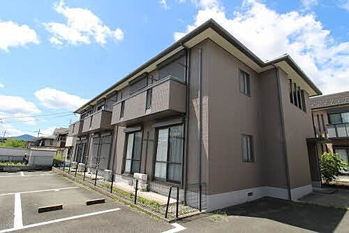 ファミールプラザＶエルスール