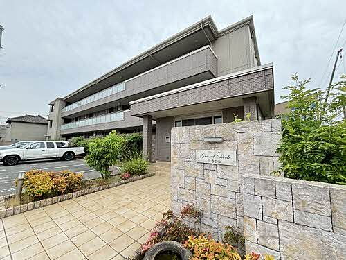 大阪府堺市西区浜寺諏訪森町中３丁 賃貸マンション