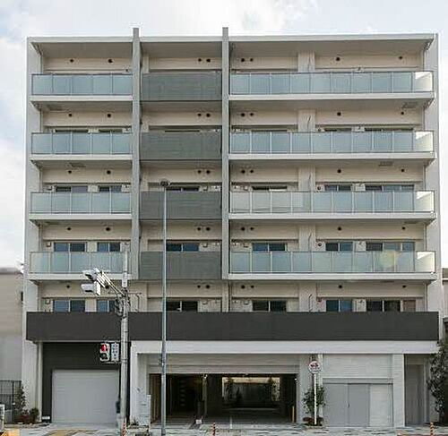 クラヴィーアさくら夙川