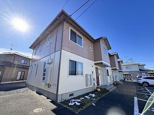 ベルシャンブルＩＩＩ