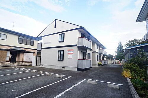 エスポワールＩＩ