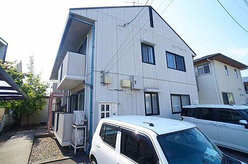 ドルフ モトミヤ 盛岡駅 2K 賃貸(賃貸マンション・アパート)