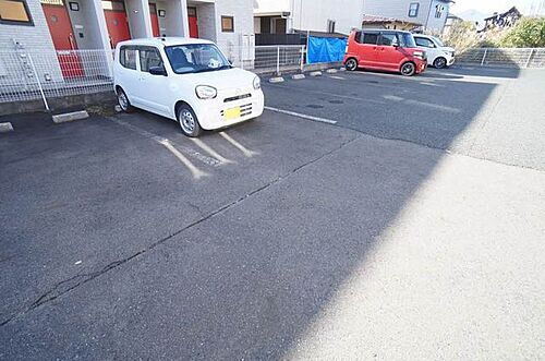 岩手県紫波郡矢巾町大字高田 賃貸アパート