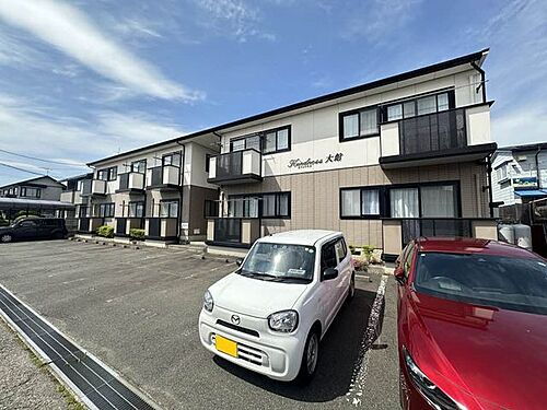 カインドネス大館 盛岡駅 1LDK 賃貸(賃貸マンション・アパート)