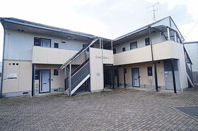 グリーンヒルズC 厨川駅 1LDK 賃貸(賃貸マンション・アパート)