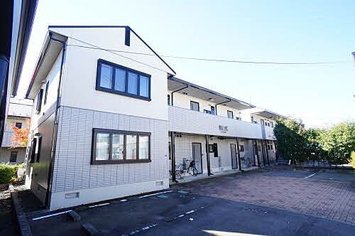 ディアス上堂　Ｃ