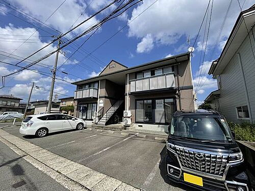 スカイリバーＡ