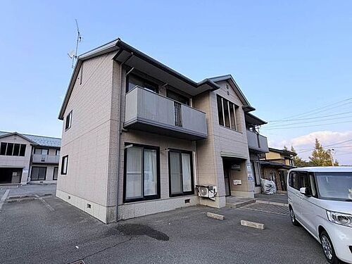 アークヒルズＳ３