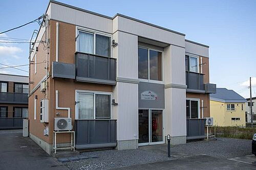 シャーメゾンメイＢ