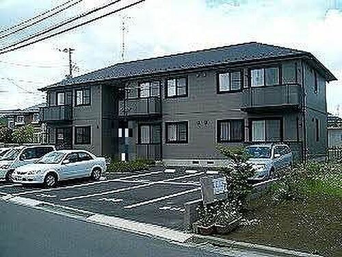 ＴＳアルカディア