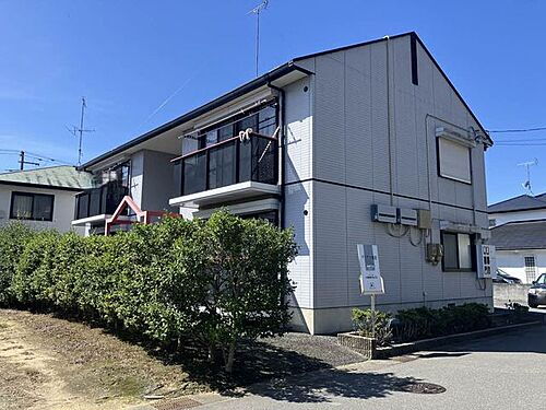ディアス東田