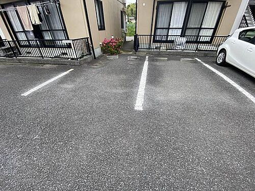 メゾン．ド．エム　Ｃ