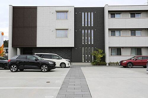 シティプラザ長者