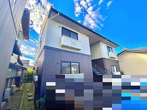 カーサパストラル