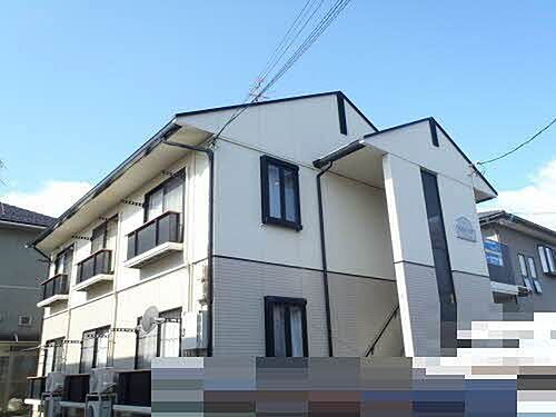 クレセントソフィア