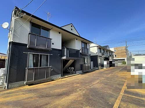 グリーンシャリオ