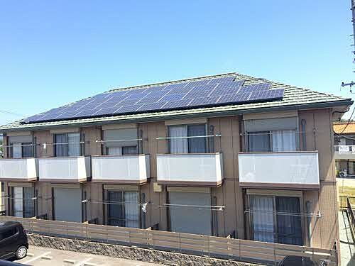 プラシノス利平治