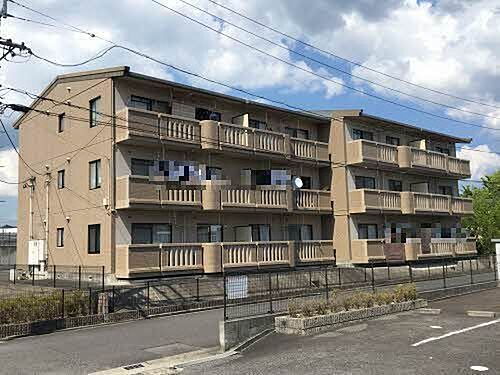 エトワールひらの