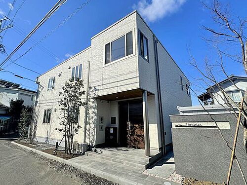 長野県松本市村井町西１丁目 賃貸アパート