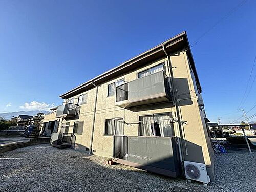 サンハイツ伊藤