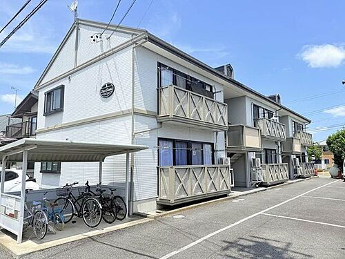 ディアスイイジマＩＩ