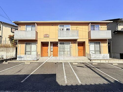 グリーンコート箱清水