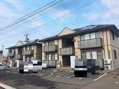 グランシャリテ