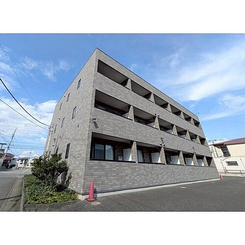 Ｃｏｍｐａｒｔｍｅｎｔアイビー