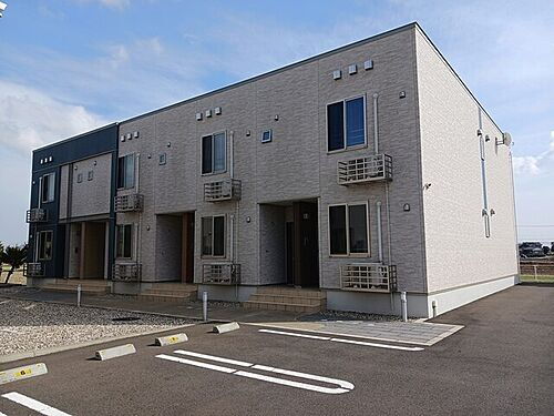 ピープルリバー九頭竜川ＩＩ