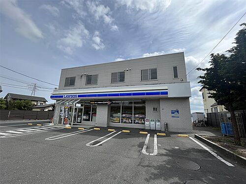ヴィガ中居林