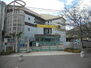 クレオ高須 青葉小学校(1、130m)