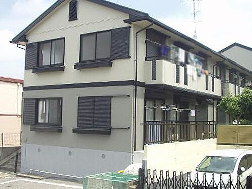 千葉県市原市国分寺台中央１丁目 2階建 築30年6ヶ月