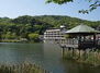 フレンドハイツ須磨 須磨寺公園（1161m）