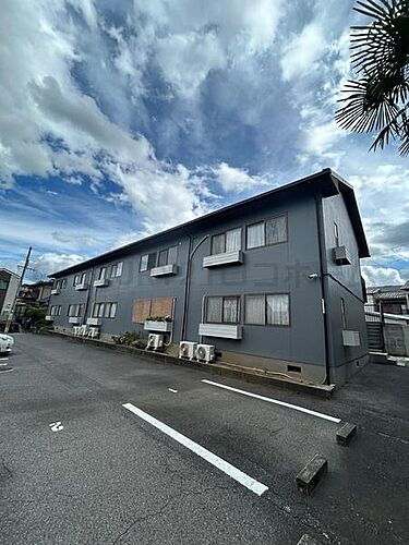 ラ・カルディア