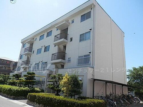 第一大北マンション