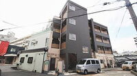 今川ビル